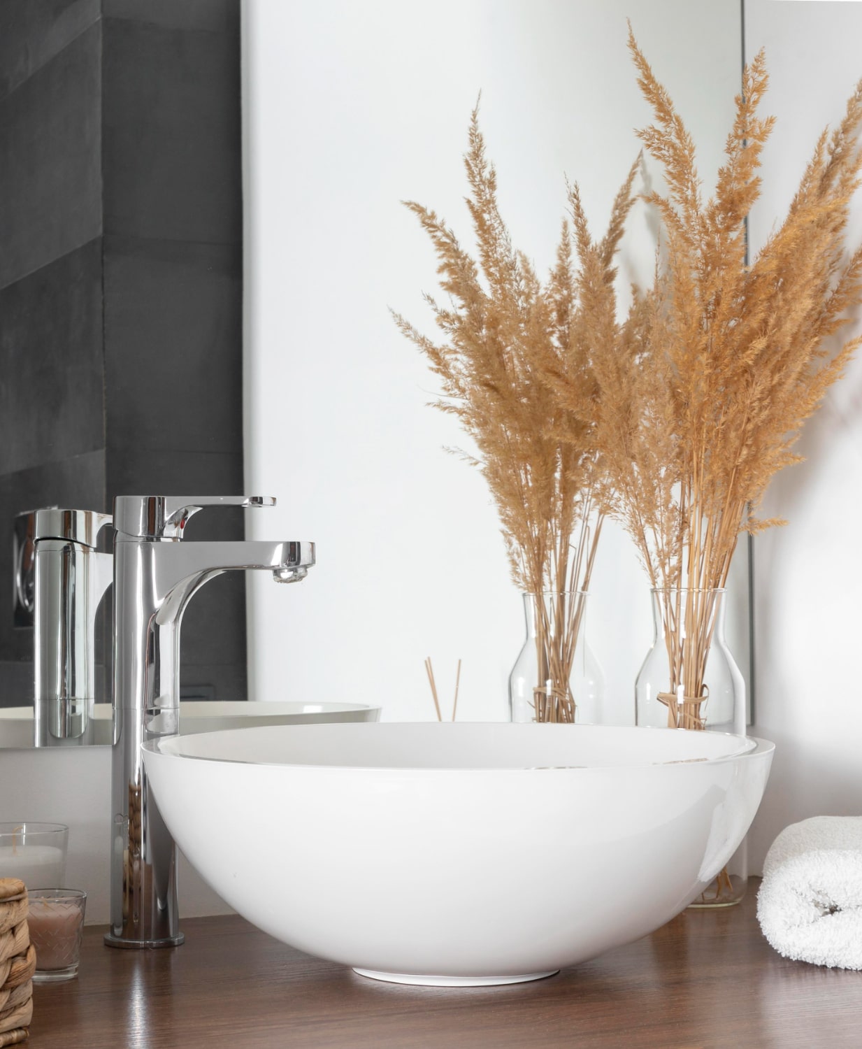 Plumbing Service